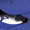 Станок циркулярный Belmash TS-255MR