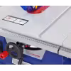 Станок циркулярный Belmash TS-255MR