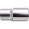 Головка торцевая Эврика ER-91522-12H, 1/2", 12-гранная, L=80 мм