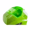 Культиватор аккумуляторный Greenworks G40TL