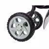 Культиватор аккумуляторный Greenworks G40TL