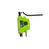 Культиватор аккумуляторный Greenworks G40TL