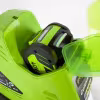 Культиватор аккумуляторный Greenworks G40TL
