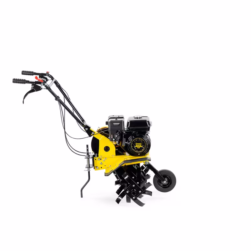 Культиватор бензиновый Champion BC5713