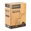 Культиватор бензиновый Champion BC5713