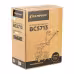 Культиватор бензиновый Champion BC5713