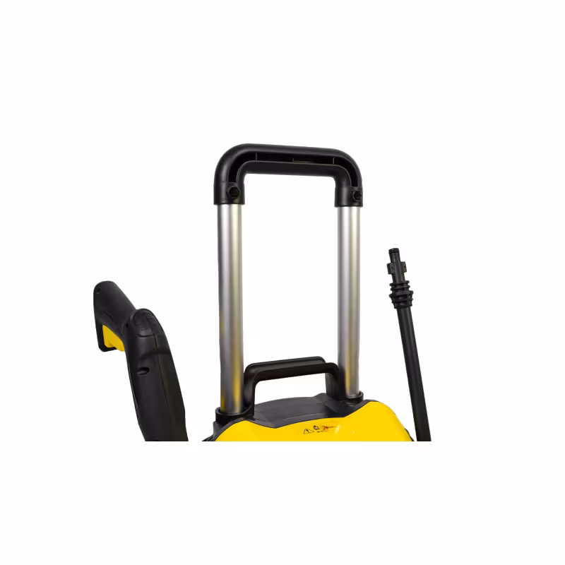 Мойка высокого давления Champion HP3180