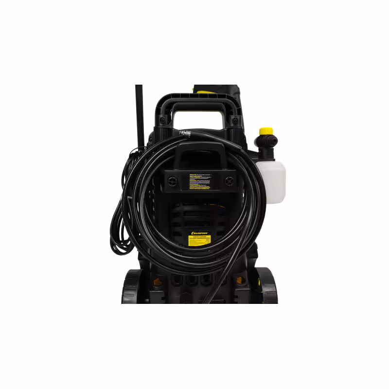 Мойка высокого давления Champion HP3180