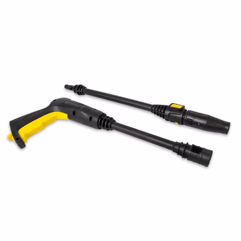 Мойка высокого давления Champion HP3180