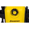 Мойка высокого давления Champion HP3180