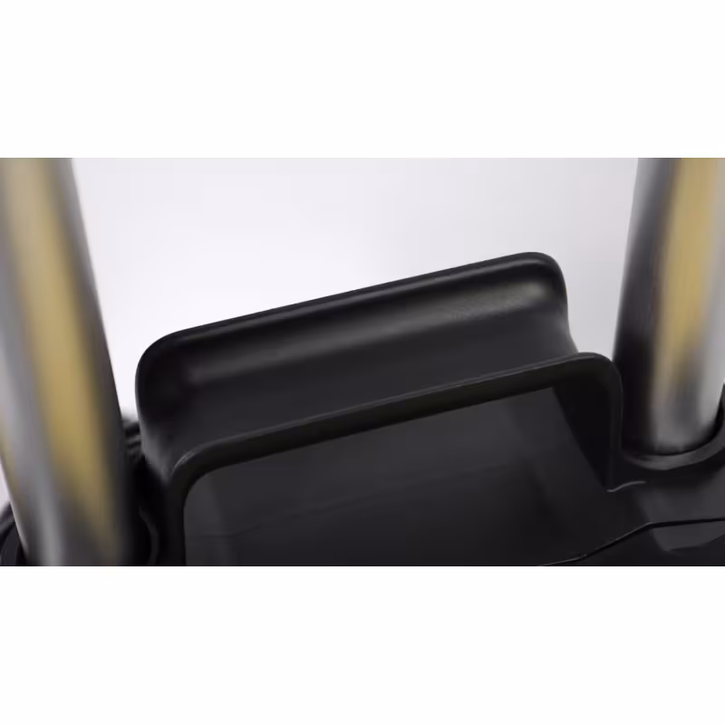 Мойка высокого давления Champion HP3180