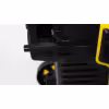 Мойка высокого давления Champion HP3180