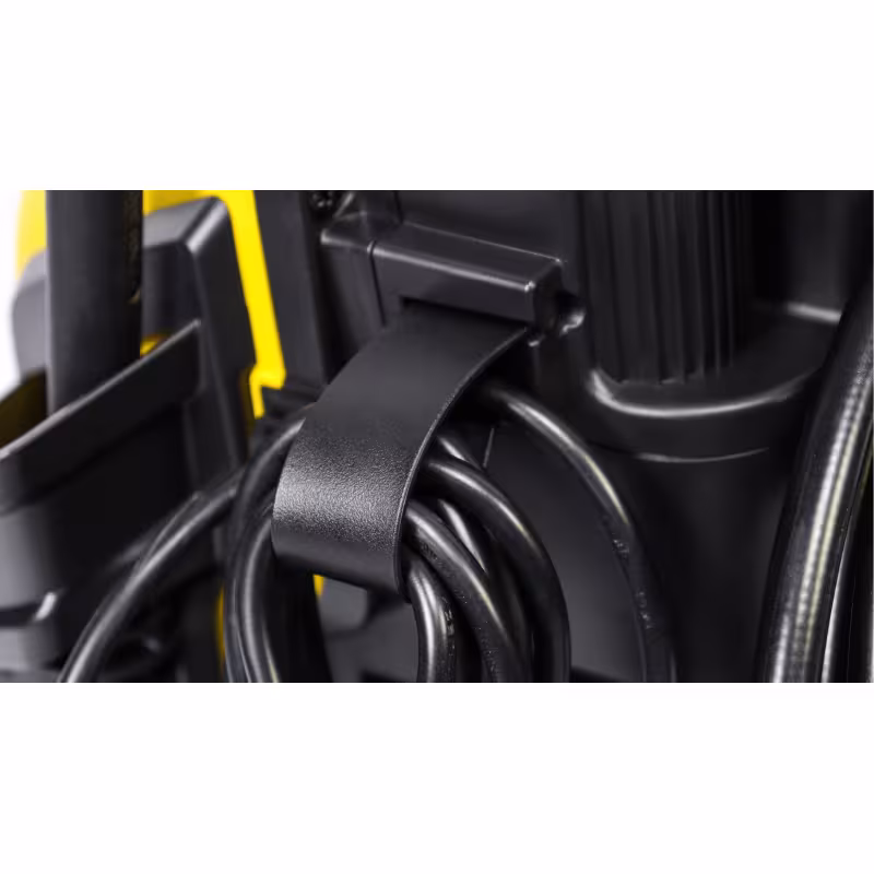 Мойка высокого давления Champion HP3180