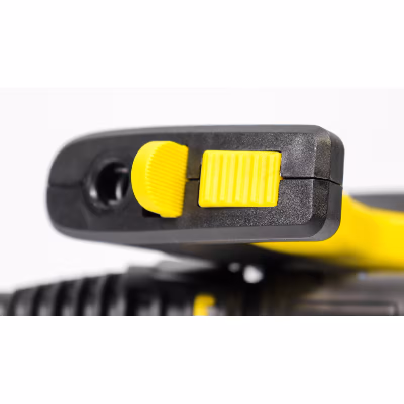 Мойка высокого давления Champion HP3180