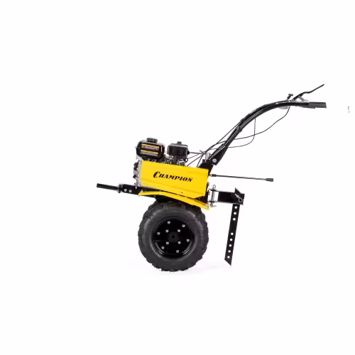 Мотоблок бензиновый Champion BC8733