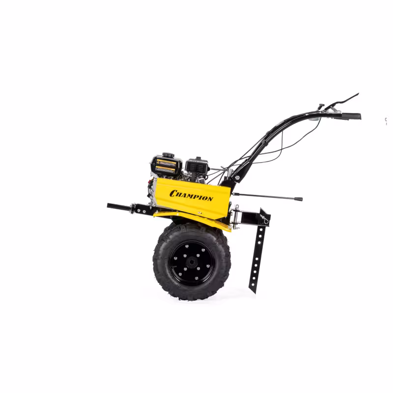 Мотоблок бензиновый Champion BC8733