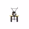 Мотоблок бензиновый Champion BC8733