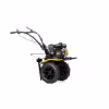 Мотоблок бензиновый Champion BC8733