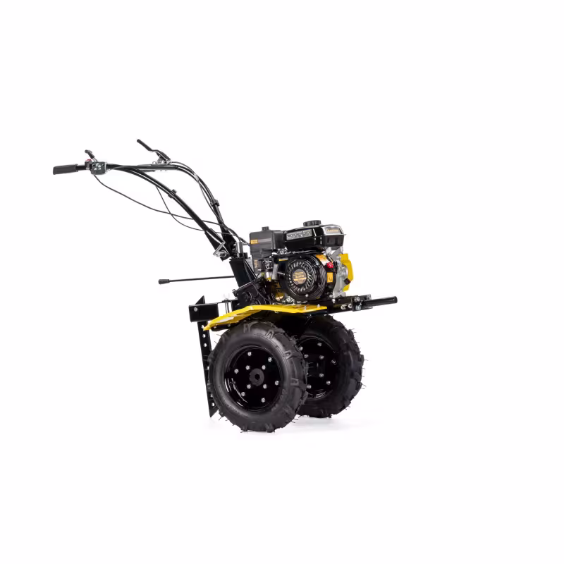 Мотоблок бензиновый Champion BC8733