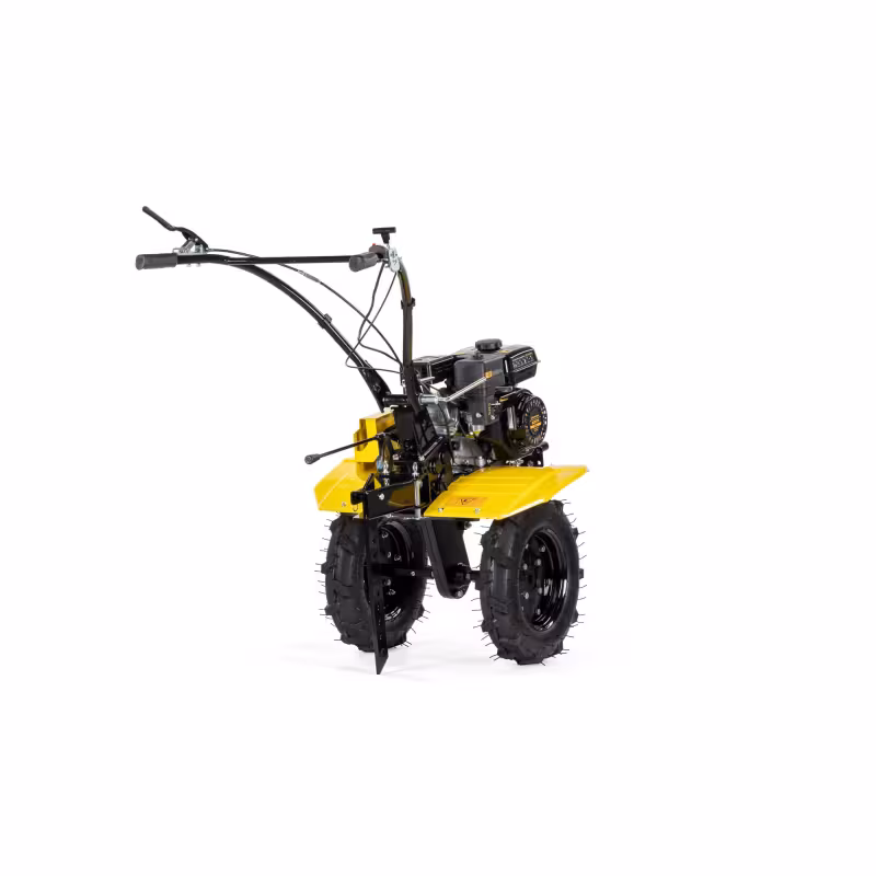 Мотоблок бензиновый Champion BC8733