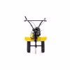 Мотоблок бензиновый Champion BC8733