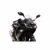 Мотоцикл спортивный TMBK Ninja 400 Black, черный