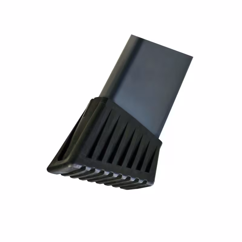 Стремянка Krause SePro 124180, 4 ступени, 2,85 м
