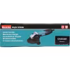 Шлифмашина угловая сетевая Makita GA5100