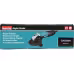 Шлифмашина угловая сетевая Makita GA5100