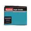 Шлифмашина угловая сетевая Makita GA5100