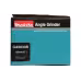 Шлифмашина угловая сетевая Makita GA5100