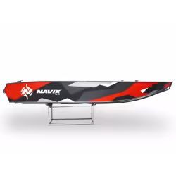 Лодка пластиковая Navix R 43