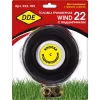 Головка триммерная DDE Wind 22