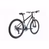 Велосипед Forward Sporting SX, 29", 8 скоростей, рост 17, темно-синий/белый