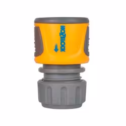 Коннектор для шланга Hozelock 20703600, 1/2"