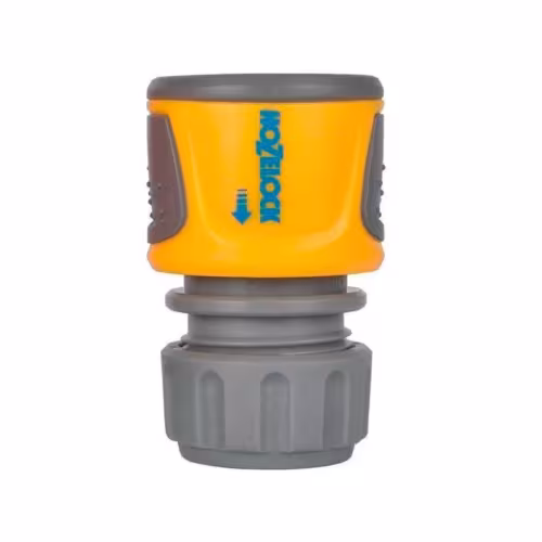Коннектор для шланга Hozelock 20703600, 1/2"