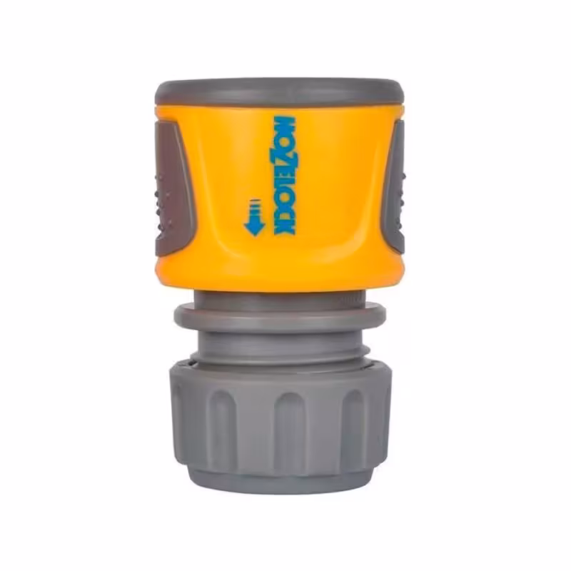 Коннектор для шланга Hozelock 20703600, 1/2"