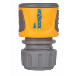 Коннектор для шланга Hozelock 2080 Классик, 3/4"