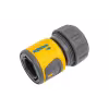 Коннектор для шланга Hozelock 2080 Классик, 3/4"