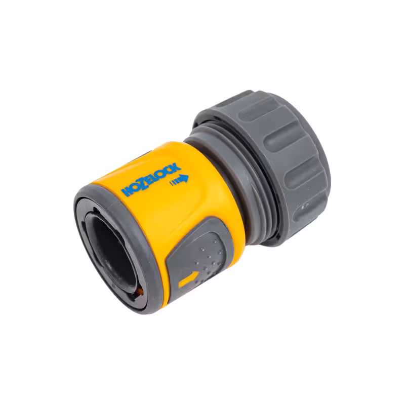 Коннектор для шланга Hozelock 2080 Классик, 3/4"