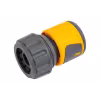 Коннектор для шланга Hozelock 2080 Классик, 3/4"