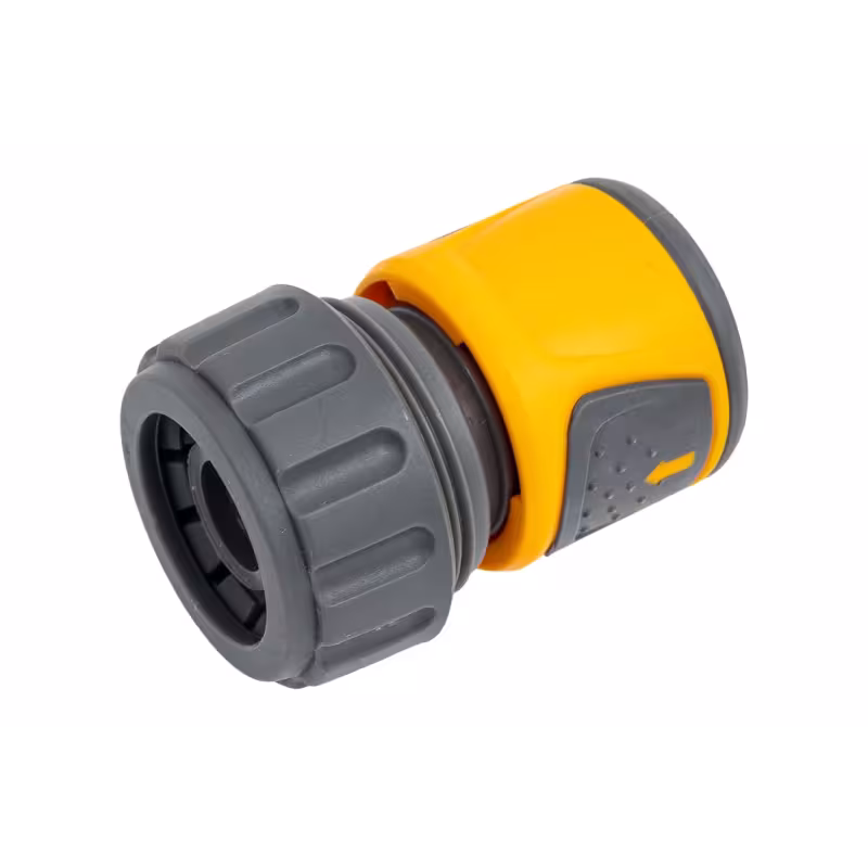 Коннектор для шланга Hozelock 2080 Классик, 3/4"