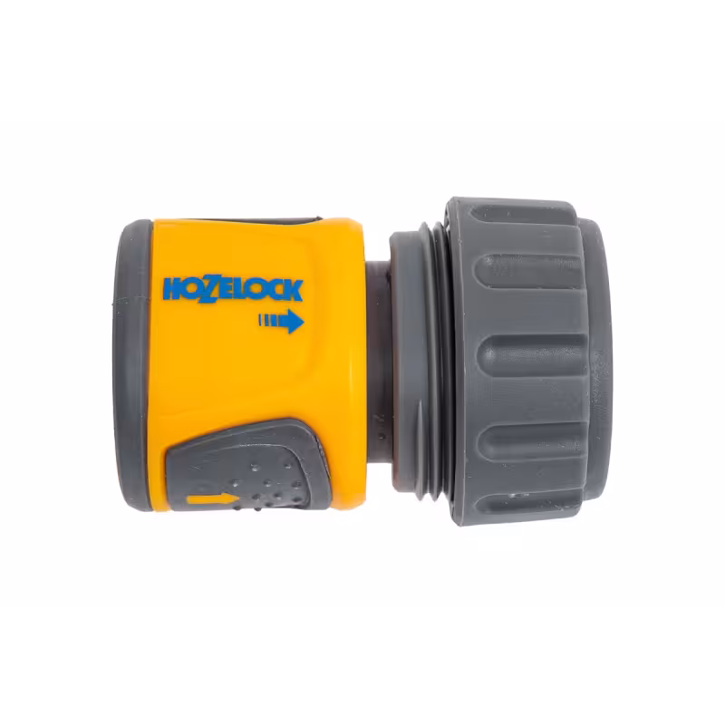Коннектор для шланга Hozelock 2080 Классик, 3/4"