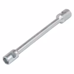 Ключ баллонный AVS TWW-2427N, 24х27 мм