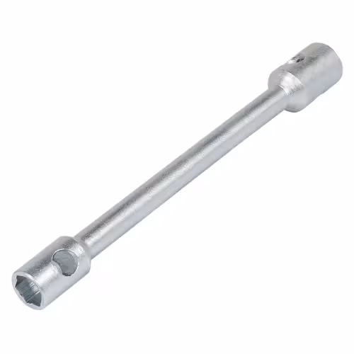 Ключ баллонный AVS TWW-2427N, 24х27 мм