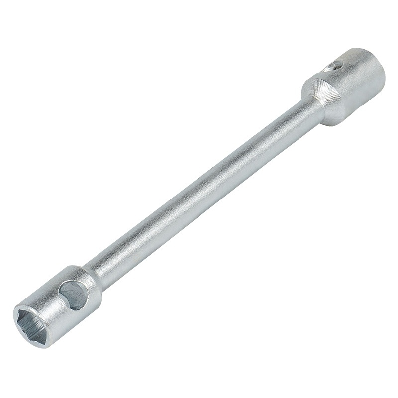Ключ баллонный AVS TWW-2427N, 24х27 мм