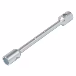 Ключ баллонный AVS TWW-3032N, 30x32 мм