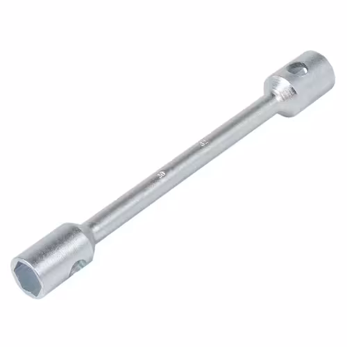 Ключ баллонный AVS TWW-3032N, 30x32 мм