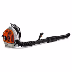 Воздуходувка бензиновая Stihl BR 600 Magnum