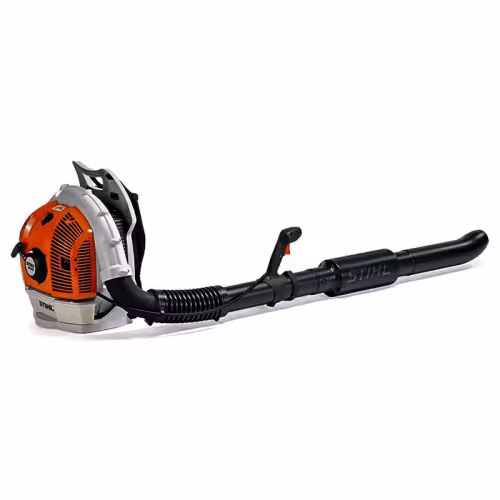 Воздуходувка бензиновая Stihl BR 600 Magnum